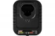 Устройство зарядное Elitech CS 1012 (E0911.017.00) 10-12В, E-power