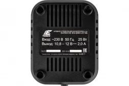 Устройство зарядное Elitech CS 1012 (E0911.017.00) 10-12В, E-power