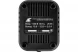 Устройство зарядное Elitech CS 1012 (E0911.017.00) 10-12В, E-power