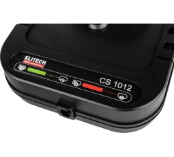 Устройство зарядное Elitech CS 1012 (E0911.017.00) 10-12В, E-power