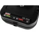 Устройство зарядное Elitech CS 1012 (E0911.017.00) 10-12В, E-power