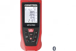 Лазерный дальномер Condtrol XP3 PRO