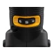  Лобзик аккумуляторный DEWALT DCS335NT, 18 В, 3200 ход/мин, 26 мм, без АКБ и ЗУ, в кейсе TSTAK (DCS335NT-XJ)