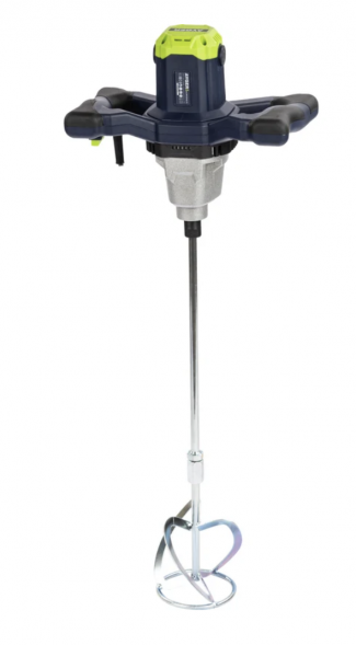 Миксер электрический AYGER ACM1300/2