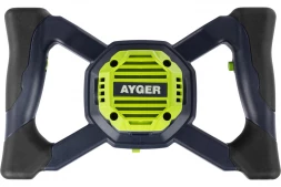 Миксер электрический AYGER ACM1300/2