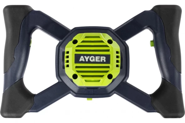 Миксер электрический AYGER ACM1300/2