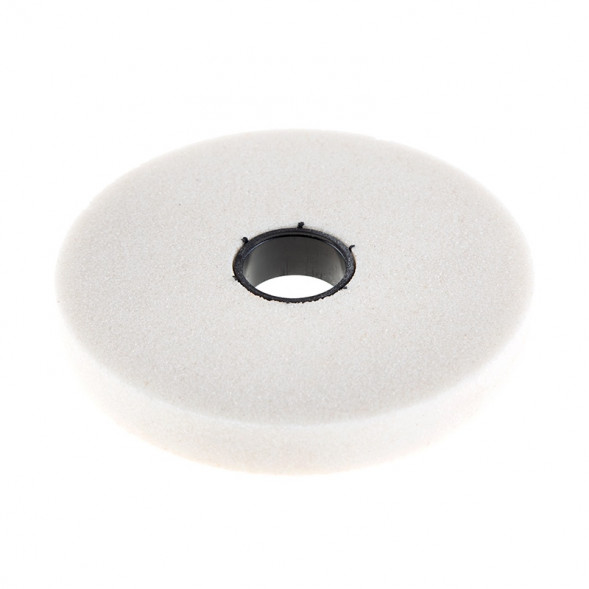 Диск шлифовальный 25А Луга 175х20х32 мм