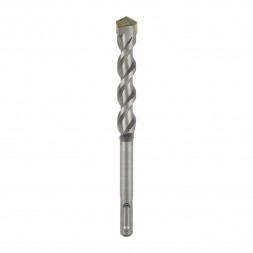 Бур Trigger 78293 SDS+12х100/160 мм