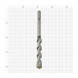 Бур Trigger 78293 SDS+12х100/160 мм