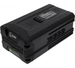 Аккумулятор GD-82 82V Greenworks G82B5