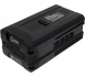 Аккумулятор GD-82 82V Greenworks G82B5