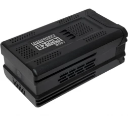 Аккумулятор GD-82 82V Greenworks G82B5