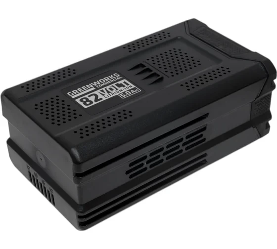 Аккумулятор GD-82 82V Greenworks G82B5