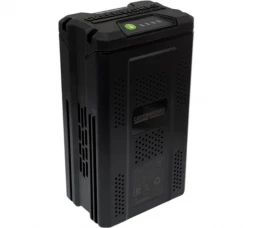 Аккумулятор GD-82 82V Greenworks G82B5