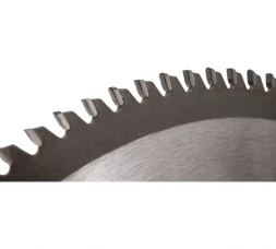 Диск пильный универсальный Makita D-65654 (260х30х2.6 мм; 100Т) 