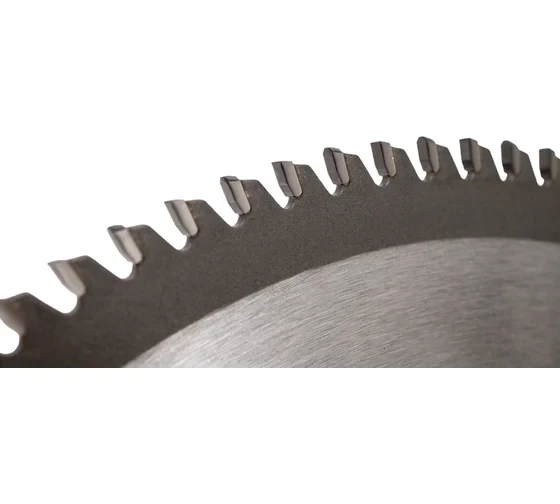 Диск пильный универсальный Makita D-65654 (260х30х2.6 мм; 100Т) 