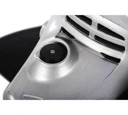 Угловая шлифмашина Makita GA9050