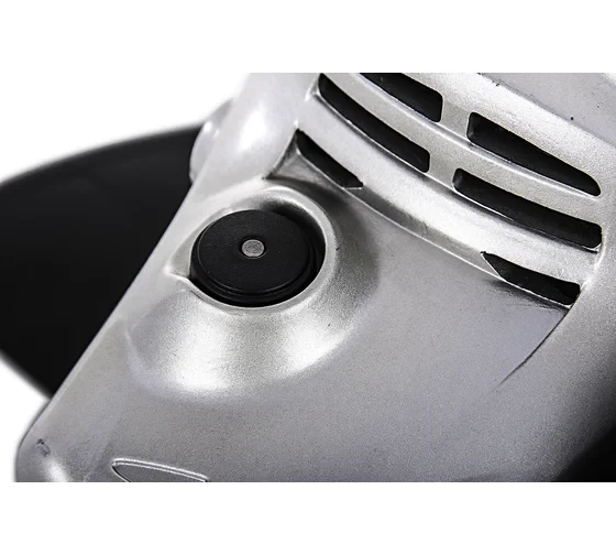 Угловая шлифмашина Makita GA9050