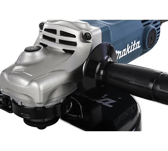 Угловая шлифмашина Makita GA9050