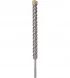 Бур DEWALT XLR, DT60842, SDS-max, 38x570x450
