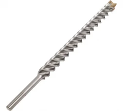 Бур DEWALT XLR, DT60842, SDS-max, 38x570x450