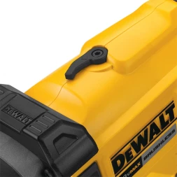  Гвоздезабивной пистолет аккумуляторный DEWALT DCN890N, 18 В, без АКБ и ЗУ