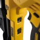  Гвоздезабивной пистолет аккумуляторный DEWALT DCN890N, 18 В, без АКБ и ЗУ