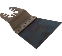 Насадка для многофункционального инструмента (90 мм) Elitech 1820.006400