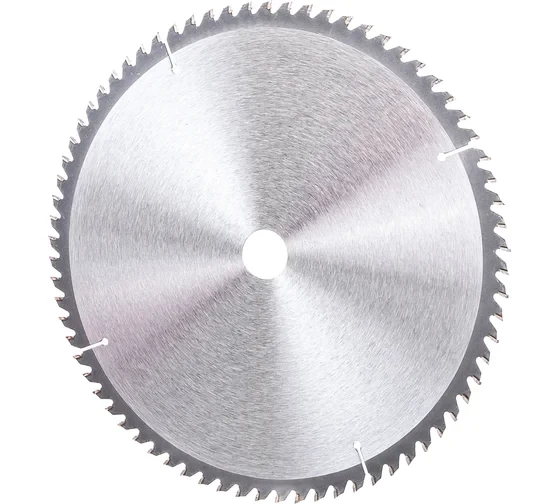 Диск пильный по дереву (305х30 мм; 2.5 мм; 72Z) Elitech 1820.054700