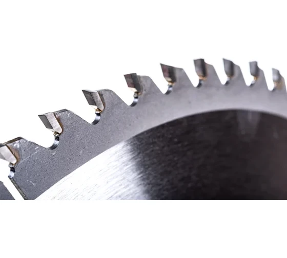 Диск пильный по дереву (305х30 мм; 2.5 мм; 72Z) Elitech 1820.054700