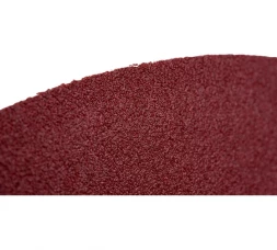 Круг шлифовальный 225 мм, Р120, 5 шт ELITECH 1820.126300