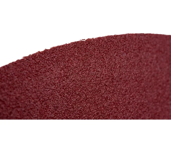 Круг шлифовальный 225 мм, Р120, 5 шт ELITECH 1820.126300