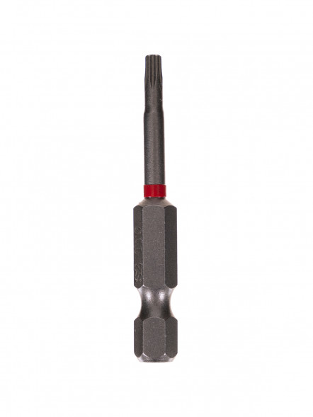 Биты TORX10, 50 мм, 2 шт Elitech 1820.152900