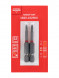 Биты TORX10, 50 мм, 2 шт Elitech 1820.152900