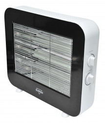 Обогреватель инфракрасный Elitech ТП 2ЕИ