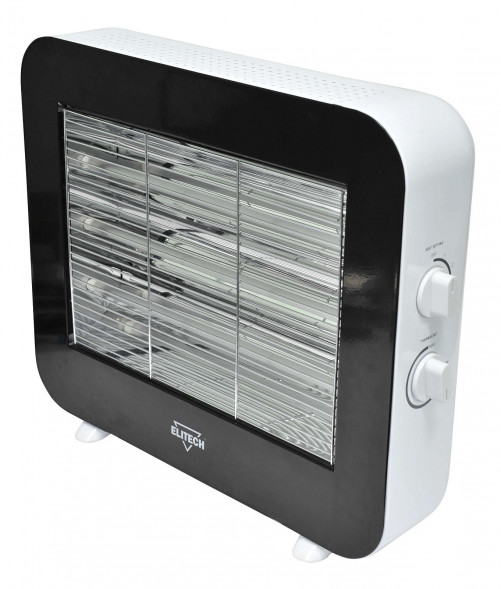 Обогреватель инфракрасный Elitech ТП 2ЕИ