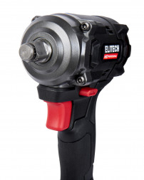 Гайковёрт аккумуляторный Elitech HD CW 2004SL (E2201.056.02) 
