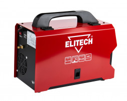 Инвертор Elitech ДМ ИС 180 СП 