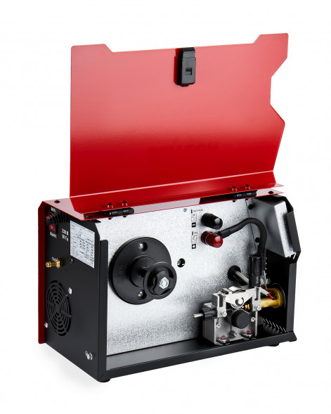 Инвертор Elitech ДМ ИС 180 СП 