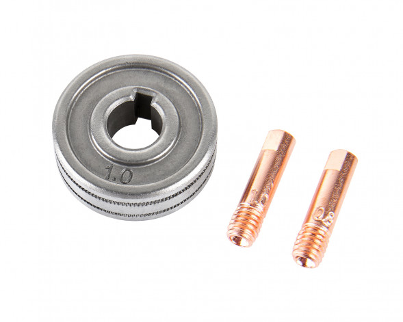 Инвертор Elitech ДМ ИС 180 СП 