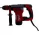 Перфоратор Milwaukee PLH 28 XE