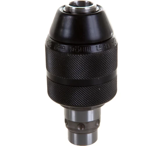 Перфоратор Milwaukee PLH 28 XE