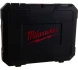 Перфоратор Milwaukee PLH 28 XE