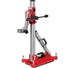 Станина для алмазного сверления Milwaukee MXF DR255 TV 