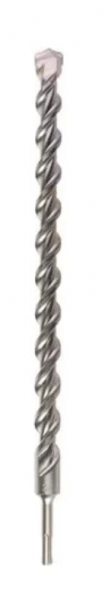 Бур SDS+ Milwaukee, 25х450 мм 