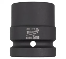 Головка Milwaukee ShW (32 мм; 1DR) 