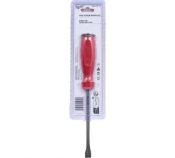 Отвертка-долото для работы с ударом Milwaukee