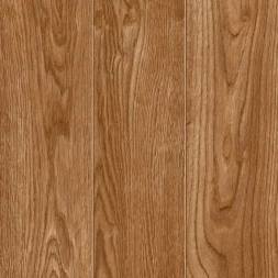 Керамогранит LB CERAMICS Окленд, коричневый (6246-0105), 45x45