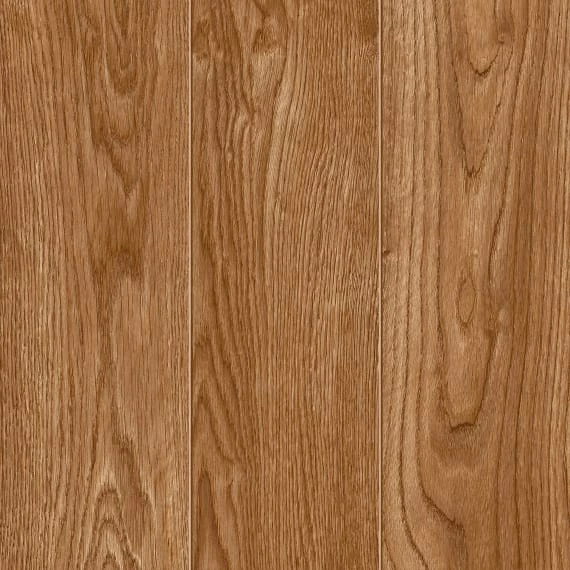 Керамогранит LB CERAMICS Окленд, коричневый (6246-0105), 45x45