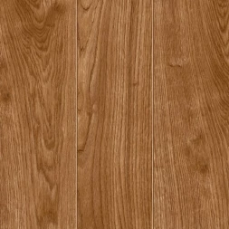 Керамогранит LB CERAMICS Окленд, коричневый (6246-0105), 45x45